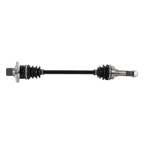 ALL BALLS RACING DRIVE SHAFT (AB6 - YA - 8 - 323) - DRIVEN Canada's Powersports 701567350736AB6 - YA - 8 - 323