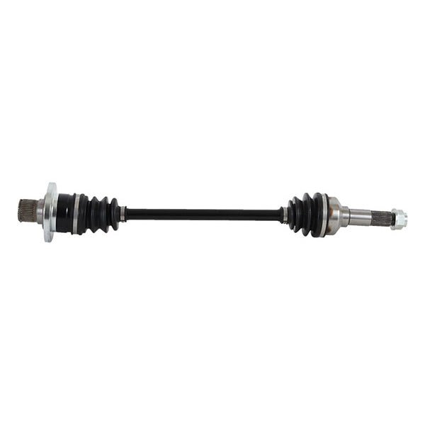 ALL BALLS RACING DRIVE SHAFT (AB6 - YA - 8 - 330) - DRIVEN Canada's Powersports 701567351030AB6 - YA - 8 - 330