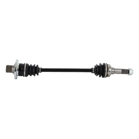 ALL BALLS RACING DRIVE SHAFT (AB6 - YA - 8 - 330) - DRIVEN Canada's Powersports 701567351030AB6 - YA - 8 - 330