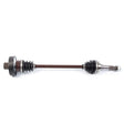 ALL BALLS RACING DRIVE SHAFT (AB6 - YA - 8 - 330) - DRIVEN Canada's Powersports 701567351030AB6 - YA - 8 - 330