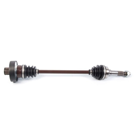 ALL BALLS RACING DRIVE SHAFT (AB6 - YA - 8 - 330) - DRIVEN Canada's Powersports 701567351030AB6 - YA - 8 - 330