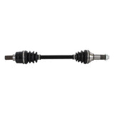 ALL BALLS RACING DRIVE SHAFT (AB6 - YA - 8 - 331) - DRIVEN Canada's Powersports 701567350743AB6 - YA - 8 - 331