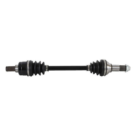 ALL BALLS RACING DRIVE SHAFT (AB6 - YA - 8 - 331) - DRIVEN Canada's Powersports 701567350743AB6 - YA - 8 - 331