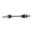 ALL BALLS RACING DRIVE SHAFT (AB6 - YA - 8 - 331) - DRIVEN Canada's Powersports 701567350743AB6 - YA - 8 - 331
