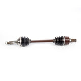 ALL BALLS RACING DRIVE SHAFT (AB6 - YA - 8 - 331) - DRIVEN Canada's Powersports 701567350743AB6 - YA - 8 - 331