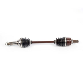 ALL BALLS RACING DRIVE SHAFT (AB6 - YA - 8 - 331) - DRIVEN Canada's Powersports 701567350743AB6 - YA - 8 - 331