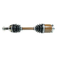 ALL BALLS RACING DRIVE SHAFT (AB6 - YA - 8 - 334) - DRIVEN Canada's Powersports 701567351405AB6 - YA - 8 - 334