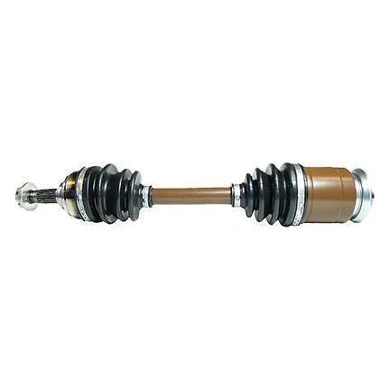 ALL BALLS RACING DRIVE SHAFT (AB6 - YA - 8 - 334) - DRIVEN Canada's Powersports 701567351405AB6 - YA - 8 - 334