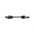 ALL BALLS RACING DRIVE SHAFT (AB6 - YA - 8 - 335) - DRIVEN Canada's Powersports 701567351412AB6 - YA - 8 - 335