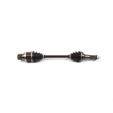 ALL BALLS RACING DRIVE SHAFT (AB6 - YA - 8 - 335) - DRIVEN Canada's Powersports 701567351412AB6 - YA - 8 - 335