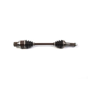 ALL BALLS RACING DRIVE SHAFT (AB6 - YA - 8 - 335) - DRIVEN Canada's Powersports 701567351412AB6 - YA - 8 - 335