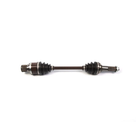ALL BALLS RACING DRIVE SHAFT (AB6 - YA - 8 - 335) - DRIVEN Canada's Powersports 701567351412AB6 - YA - 8 - 335