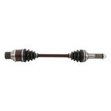 ALL BALLS RACING DRIVE SHAFT (AB6 - YA - 8 - 335) - DRIVEN Canada's Powersports 701567351412AB6 - YA - 8 - 335