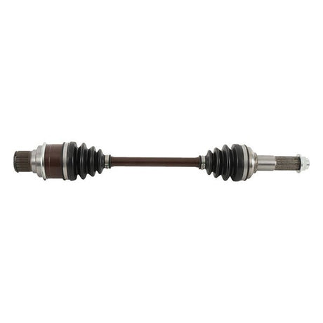 ALL BALLS RACING DRIVE SHAFT (AB6 - YA - 8 - 335) - DRIVEN Canada's Powersports 701567351412AB6 - YA - 8 - 335