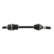 ALL BALLS RACING DRIVE SHAFT (AB6 - YA - 8 - 336) - DRIVEN Canada's Powersports 701567352068AB6 - YA - 8 - 336