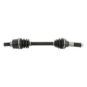 ALL BALLS RACING DRIVE SHAFT (AB6 - YA - 8 - 336) - DRIVEN Canada's Powersports 701567352068AB6 - YA - 8 - 336