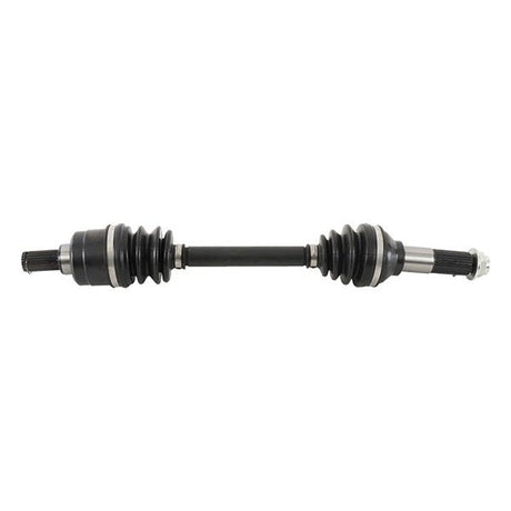 ALL BALLS RACING DRIVE SHAFT (AB6 - YA - 8 - 336) - DRIVEN Canada's Powersports 701567352068AB6 - YA - 8 - 336
