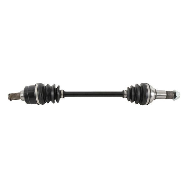 ALL BALLS RACING DRIVE SHAFT (AB6 - YA - 8 - 346) - DRIVEN Canada's Powersports 701567351955AB6 - YA - 8 - 346