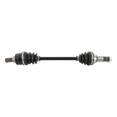 ALL BALLS RACING DRIVE SHAFT (AB6 - YA - 8 - 346) - DRIVEN Canada's Powersports 701567351955AB6 - YA - 8 - 346