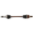 ALL BALLS RACING DRIVE SHAFT (AB6 - YA - 8 - 346) - DRIVEN Canada's Powersports 701567351955AB6 - YA - 8 - 346