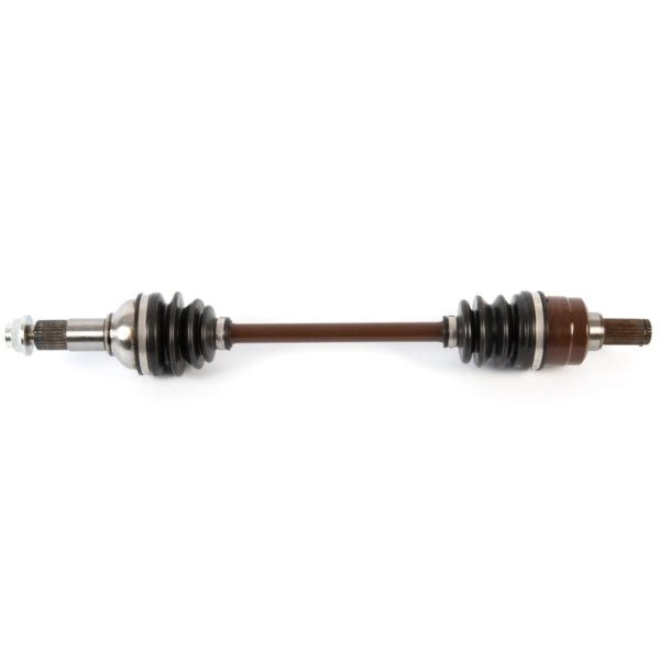 ALL BALLS RACING DRIVE SHAFT (AB6 - YA - 8 - 346) - DRIVEN Canada's Powersports 701567351955AB6 - YA - 8 - 346