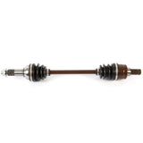 ALL BALLS RACING DRIVE SHAFT (AB6 - YA - 8 - 346) - DRIVEN Canada's Powersports 701567351955AB6 - YA - 8 - 346