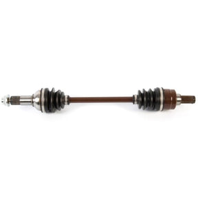 ALL BALLS RACING DRIVE SHAFT (AB6 - YA - 8 - 346) - DRIVEN Canada's Powersports 701567351955AB6 - YA - 8 - 346