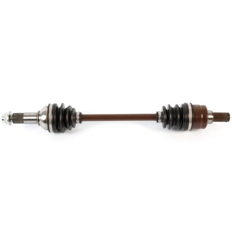 ALL BALLS RACING DRIVE SHAFT (AB6 - YA - 8 - 346) - DRIVEN Canada's Powersports 701567351955AB6 - YA - 8 - 346