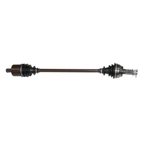 ALL BALLS RACING DRIVE SHAFT (AB6 - YA - 8 - 355) - DRIVEN Canada's Powersports 701567351962AB6 - YA - 8 - 355