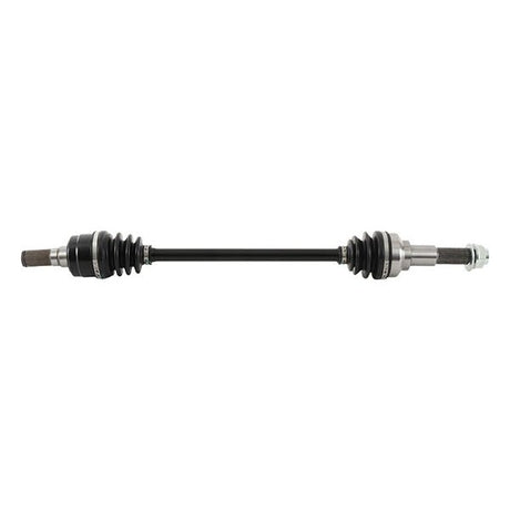 ALL BALLS RACING DRIVE SHAFT (AB6 - YA - 8 - 355) - DRIVEN Canada's Powersports 701567351962AB6 - YA - 8 - 355