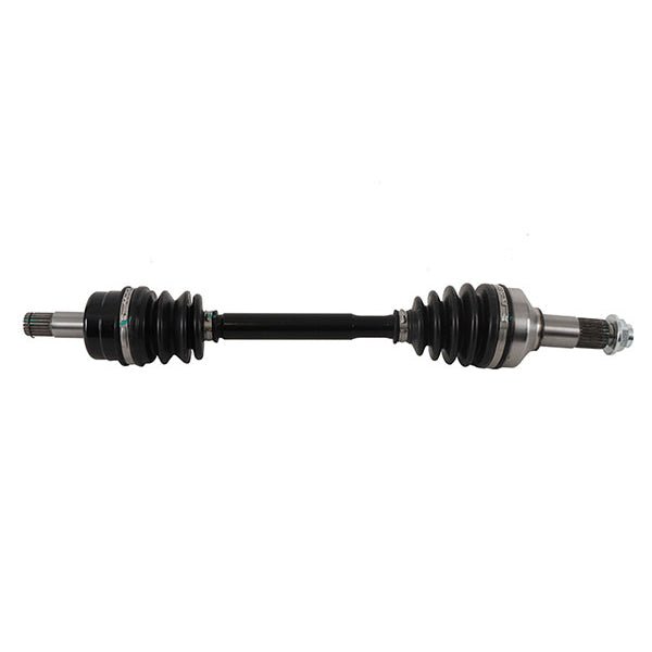 ALL BALLS RACING DRIVE SHAFT (AB6 - YA - 8 - 356) - DRIVEN Canada's Powersports 701567462484AB6 - YA - 8 - 356