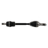 ALL BALLS RACING DRIVE SHAFT (AB6 - YA - 8 - 356) - DRIVEN Canada's Powersports 701567462484AB6 - YA - 8 - 356