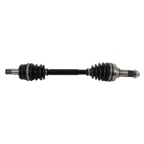 ALL BALLS RACING DRIVE SHAFT (AB6 - YA - 8 - 356) - DRIVEN Canada's Powersports 701567462484AB6 - YA - 8 - 356