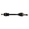 ALL BALLS RACING DRIVE SHAFT (AB6 - YA - 8 - 356) - DRIVEN Canada's Powersports 701567462484AB6 - YA - 8 - 356