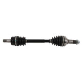 ALL BALLS RACING DRIVE SHAFT (AB6 - YA - 8 - 356) - DRIVEN Canada's Powersports 701567462484AB6 - YA - 8 - 356