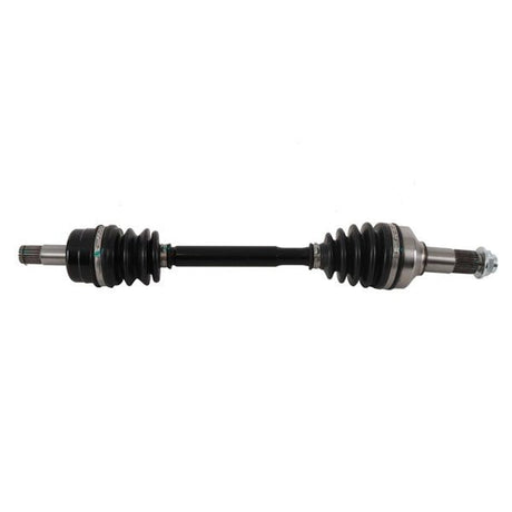 ALL BALLS RACING DRIVE SHAFT (AB6 - YA - 8 - 356) - DRIVEN Canada's Powersports 701567462484AB6 - YA - 8 - 356