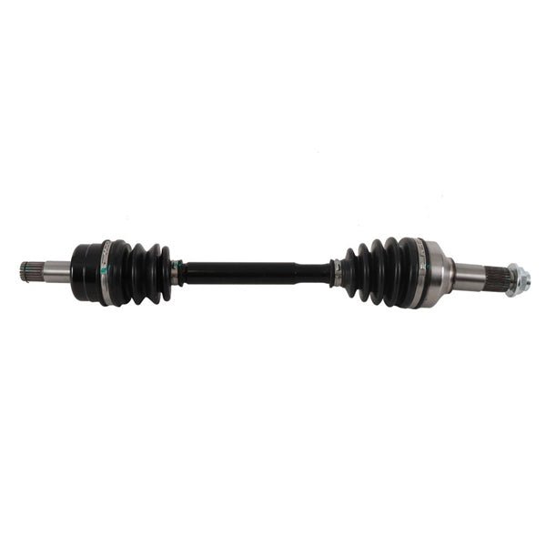 ALL BALLS RACING DRIVE SHAFT (AB6 - YA - 8 - 356) - DRIVEN Canada's Powersports 701567462484AB6 - YA - 8 - 356
