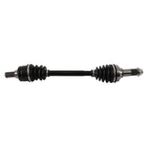 ALL BALLS RACING DRIVE SHAFT (AB6 - YA - 8 - 357) - DRIVEN Canada's Powersports 701567462491AB6 - YA - 8 - 357