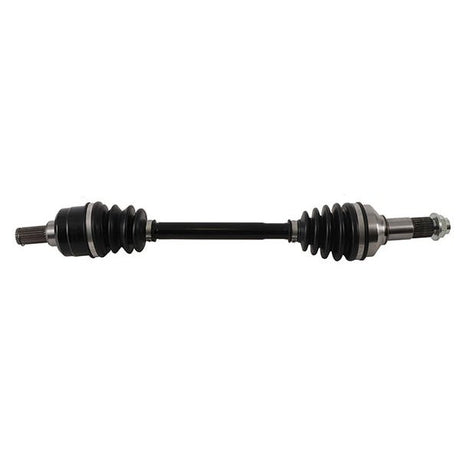 ALL BALLS RACING DRIVE SHAFT (AB6 - YA - 8 - 357) - DRIVEN Canada's Powersports 701567462491AB6 - YA - 8 - 357