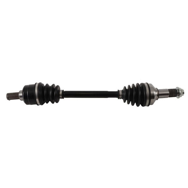 ALL BALLS RACING DRIVE SHAFT (AB6 - YA - 8 - 357) - DRIVEN Canada's Powersports 701567462491AB6 - YA - 8 - 357