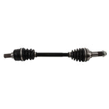 ALL BALLS RACING DRIVE SHAFT (AB6 - YA - 8 - 357) - DRIVEN Canada's Powersports 701567462491AB6 - YA - 8 - 357