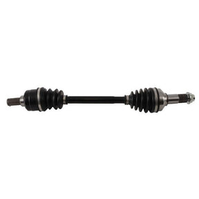 ALL BALLS RACING DRIVE SHAFT (AB6 - YA - 8 - 357) - DRIVEN Canada's Powersports 701567462491AB6 - YA - 8 - 357