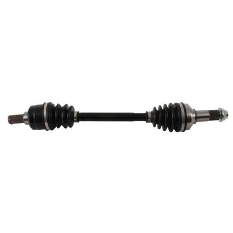 ALL BALLS RACING DRIVE SHAFT (AB6 - YA - 8 - 357) - DRIVEN Canada's Powersports 701567462491AB6 - YA - 8 - 357