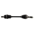 ALL BALLS RACING DRIVE SHAFT (AB6 - YA - 8 - 359) - DRIVEN Canada's Powersports 701567462514AB6 - YA - 8 - 359