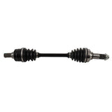 ALL BALLS RACING DRIVE SHAFT (AB6 - YA - 8 - 359) - DRIVEN Canada's Powersports 701567462514AB6 - YA - 8 - 359