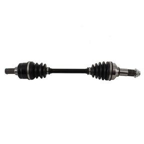 ALL BALLS RACING DRIVE SHAFT (AB6 - YA - 8 - 359) - DRIVEN Canada's Powersports 701567462514AB6 - YA - 8 - 359