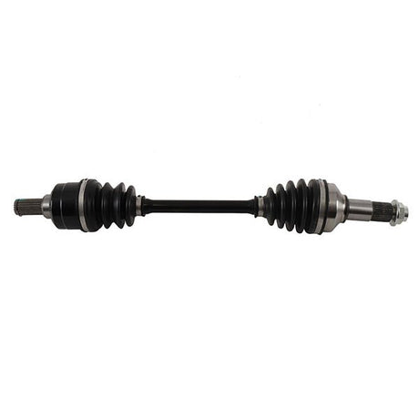 ALL BALLS RACING DRIVE SHAFT (AB6 - YA - 8 - 359) - DRIVEN Canada's Powersports 701567462514AB6 - YA - 8 - 359