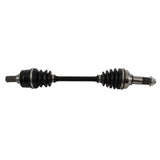 ALL BALLS RACING DRIVE SHAFT (AB6 - YA - 8 - 359) - DRIVEN Canada's Powersports 701567462514AB6 - YA - 8 - 359