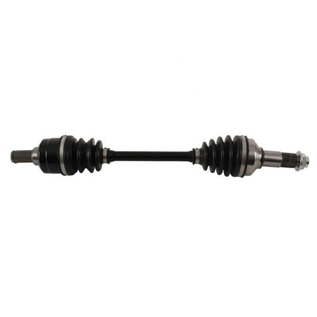 ALL BALLS RACING DRIVE SHAFT (AB6 - YA - 8 - 359) - DRIVEN Canada's Powersports 701567462514AB6 - YA - 8 - 359