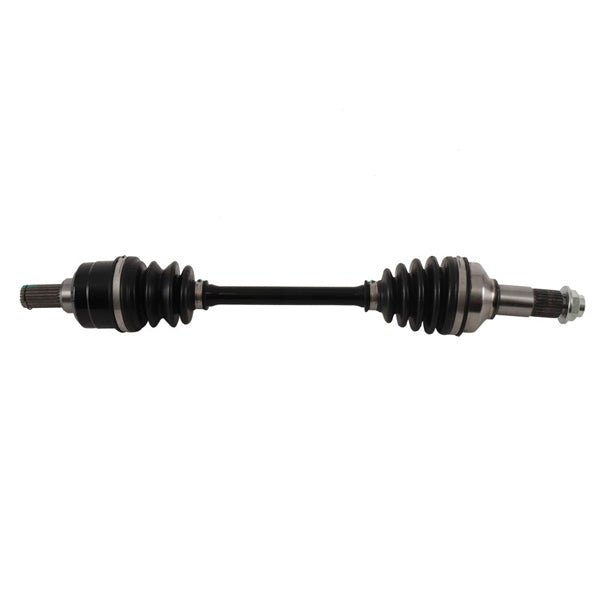 ALL BALLS RACING DRIVE SHAFT (AB6 - YA - 8 - 359) - DRIVEN Canada's Powersports 701567462514AB6 - YA - 8 - 359